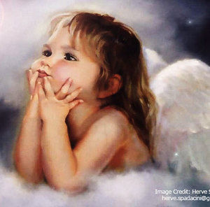 Meet your Posher, Pat